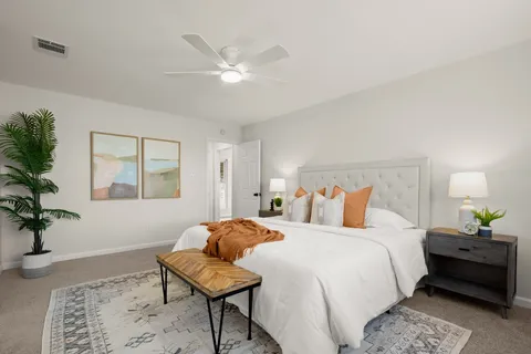 $589,800 | 6002 Abilene Trail, Austin, TX 78749