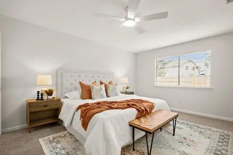 $589,800 | 6002 Abilene Trail, Austin, TX 78749