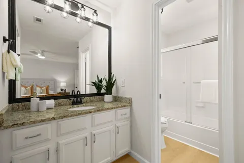 $589,800 | 6002 Abilene Trail, Austin, TX 78749