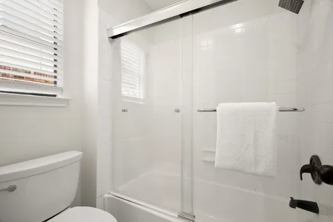 $589,800 | 6002 Abilene Trail, Austin, TX 78749