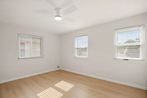 $589,800 | 6002 Abilene Trail, Austin, TX 78749