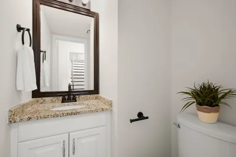 $589,800 | 6002 Abilene Trail, Austin, TX 78749