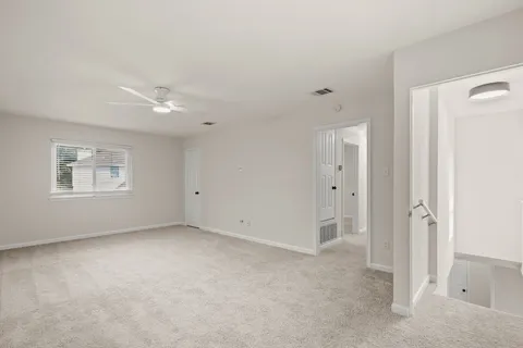 $589,800 | 6002 Abilene Trail, Austin, TX 78749