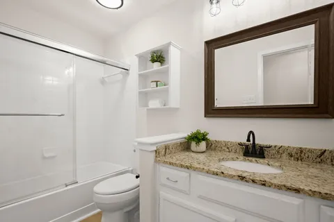 $589,800 | 6002 Abilene Trail, Austin, TX 78749