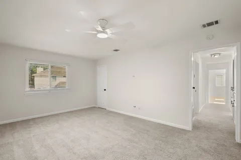 $589,800 | 6002 Abilene Trail, Austin, TX 78749