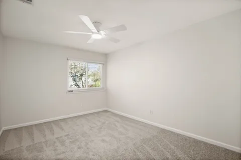 $589,800 | 6002 Abilene Trail, Austin, TX 78749