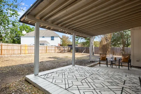 $589,800 | 6002 Abilene Trail, Austin, TX 78749