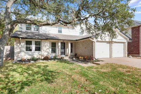 $589,800 | 6002 Abilene Trail, Austin, TX 78749