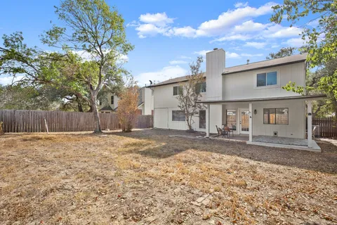 $589,800 | 6002 Abilene Trail, Austin, TX 78749