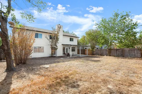 $589,800 | 6002 Abilene Trail, Austin, TX 78749