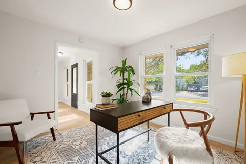 $589,800 | 6002 Abilene Trail, Austin, TX 78749