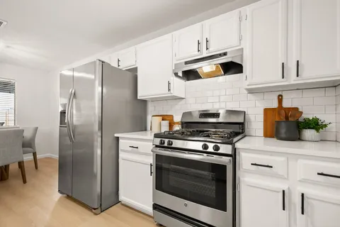 $589,800 | 6002 Abilene Trail, Austin, TX 78749