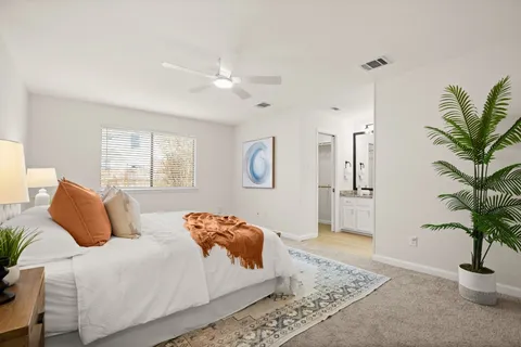 $589,800 | 6002 Abilene Trail, Austin, TX 78749