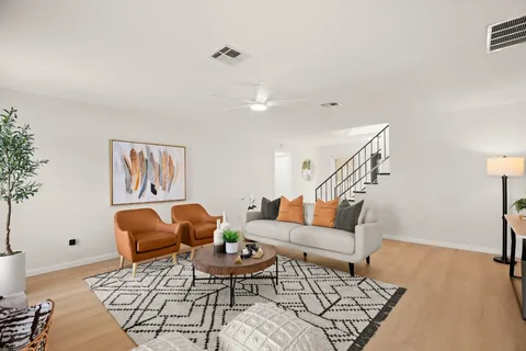 $589,800 | 6002 Abilene Trail, Austin, TX 78749