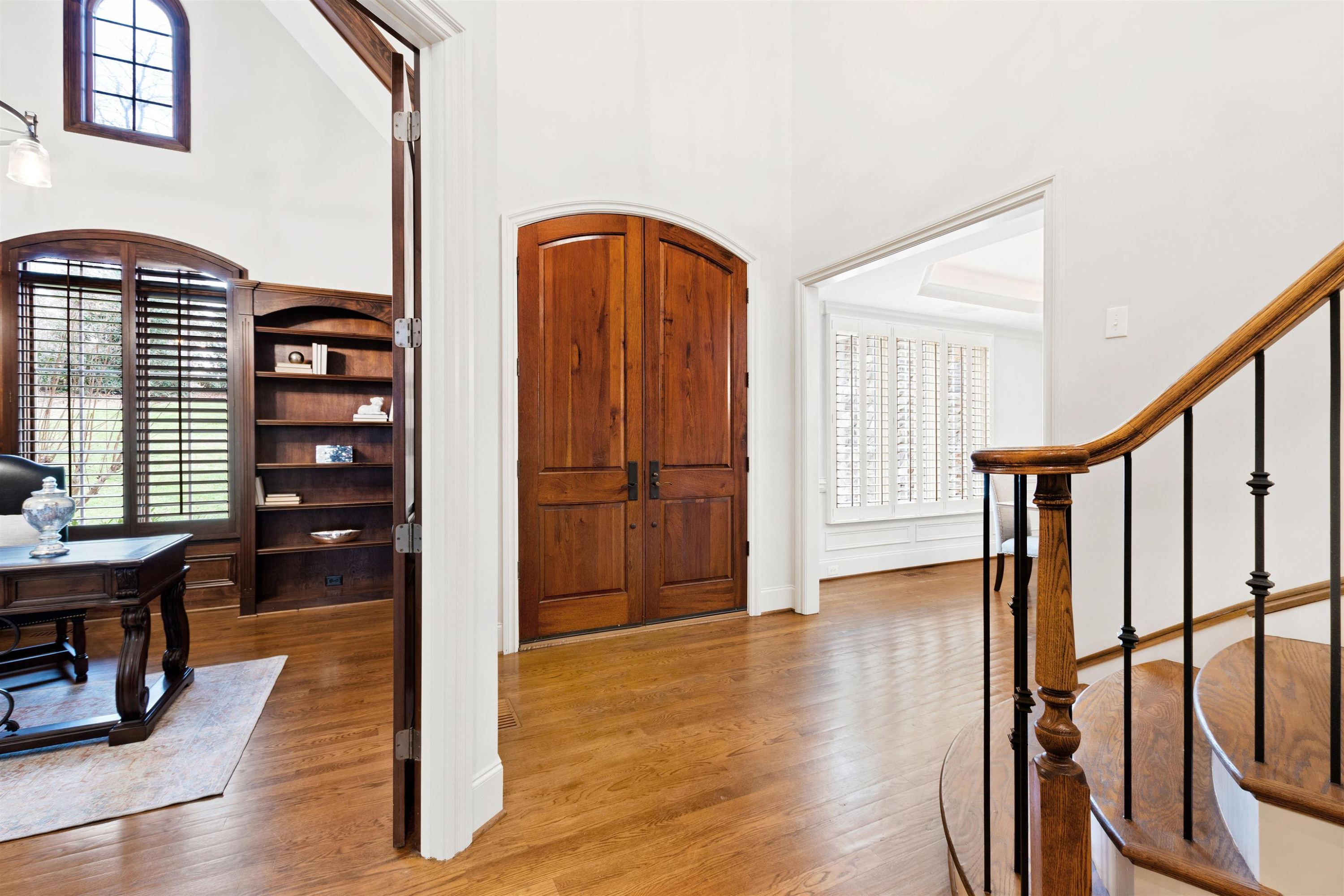 1313 Caistor Lane Raleigh, NC 27614 - Photo 18 of 84 Photo 18