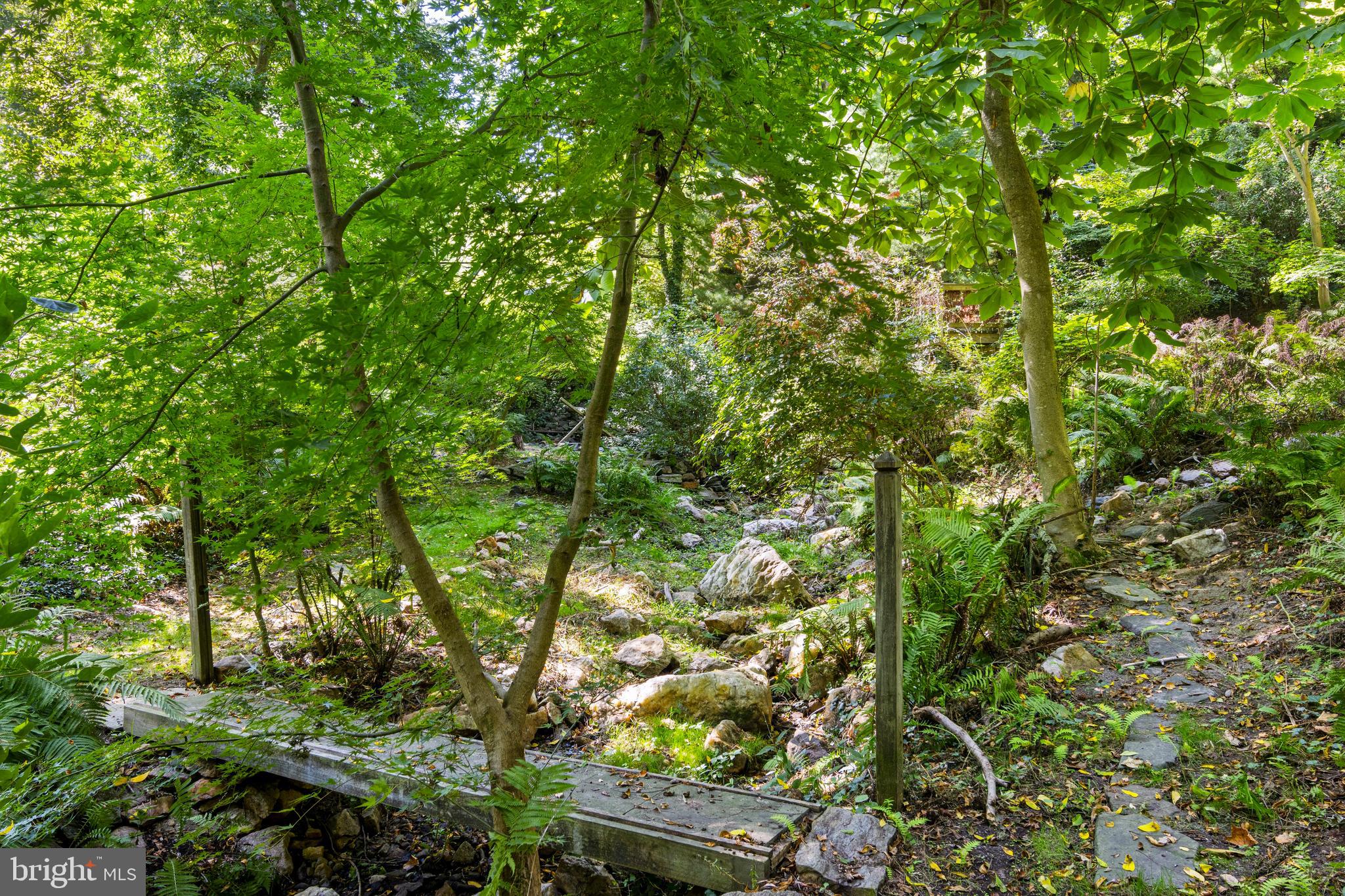 335 A Plush Mill Road Wallingford, PA 19086 - Photo 101 of 108