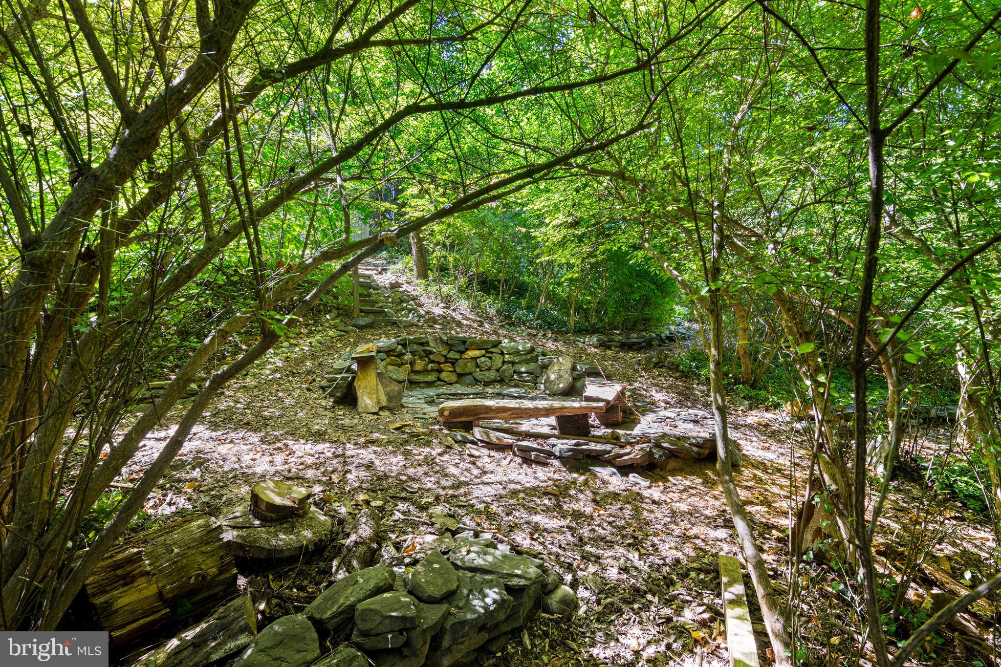 335 A Plush Mill Road Wallingford, PA 19086 - Photo 103 of 108