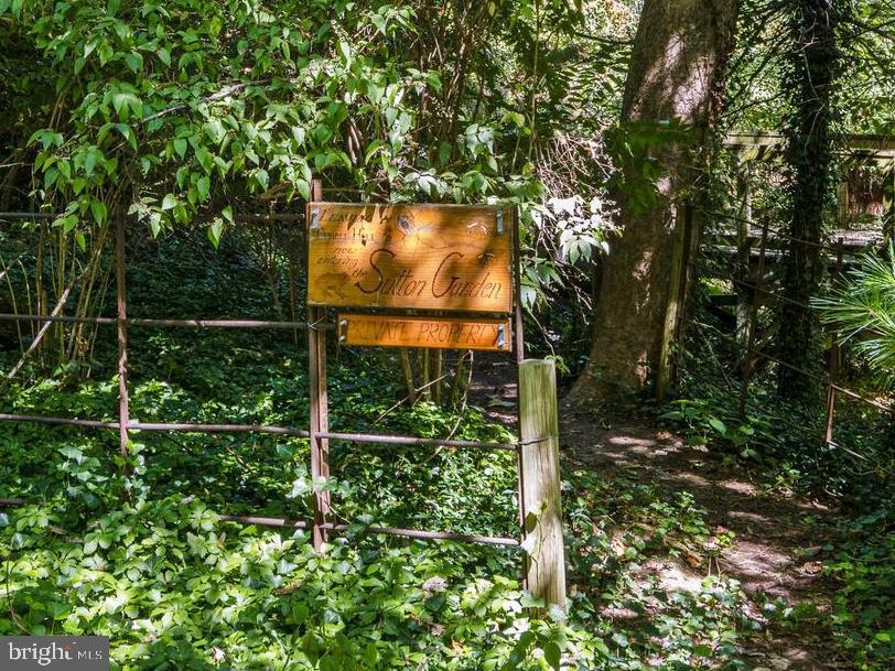 335 A Plush Mill Road Wallingford, PA 19086 - Photo 104 of 108