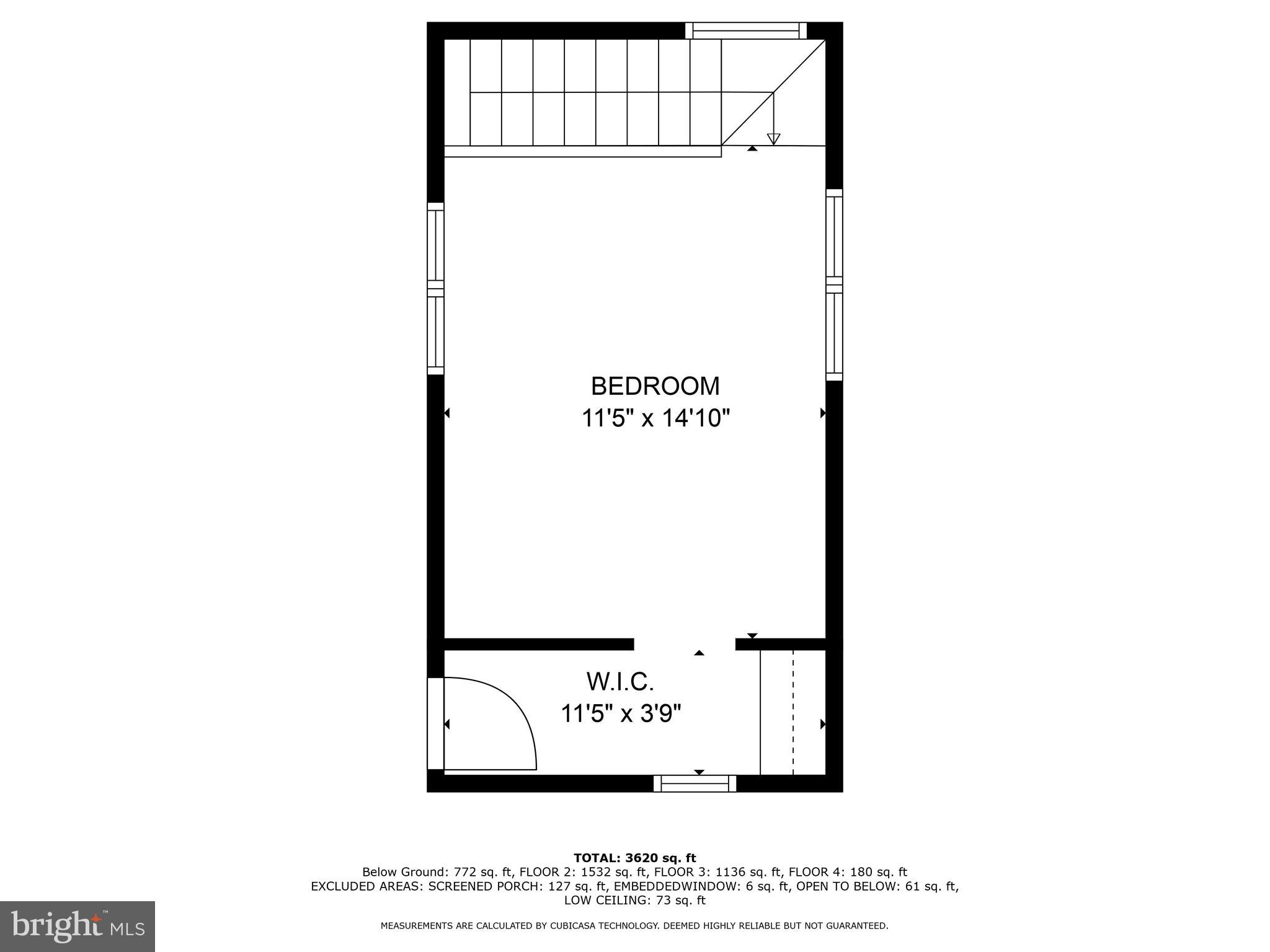 335 A Plush Mill Road Wallingford, PA 19086 - Photo 107 of 108