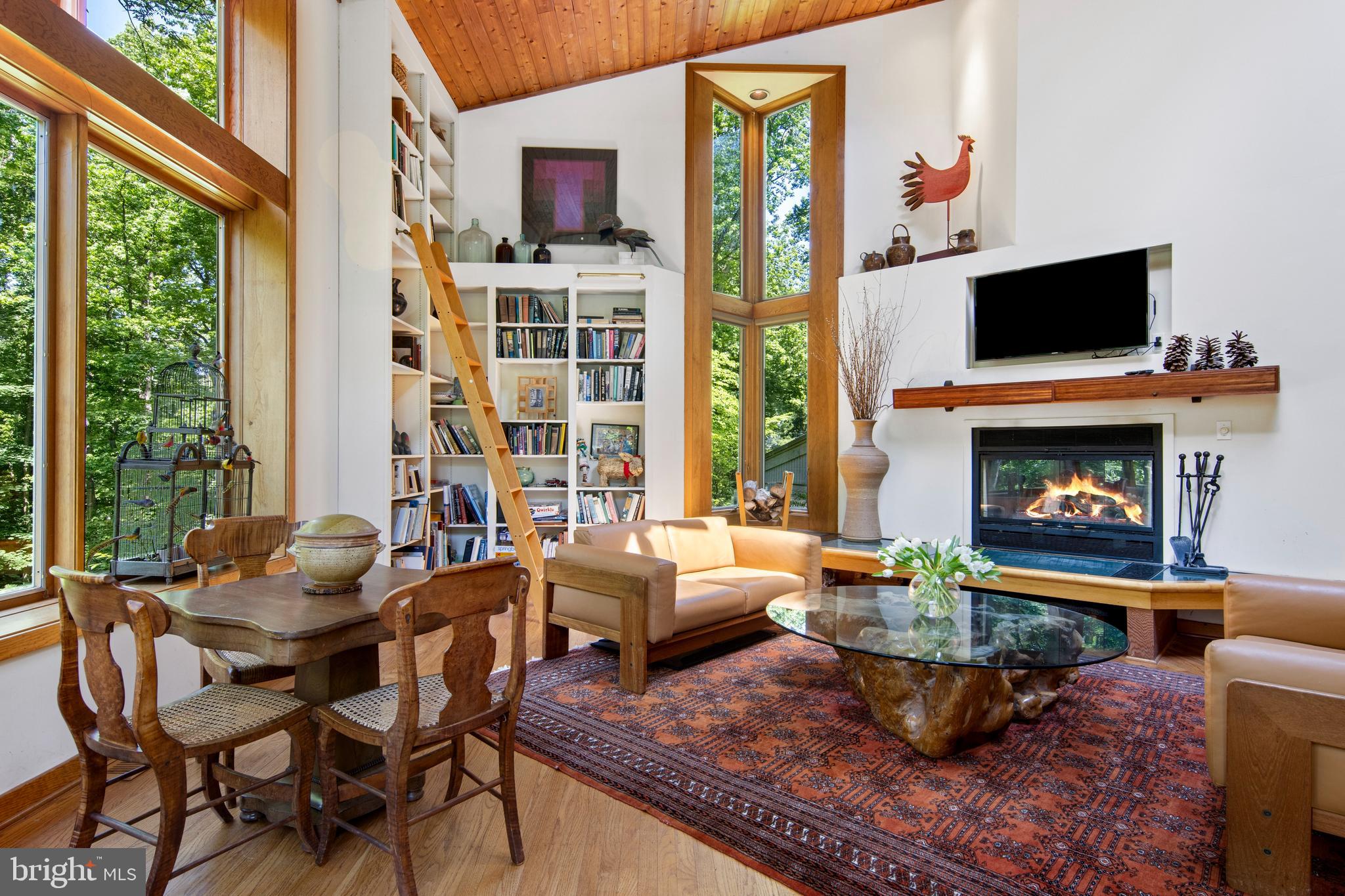 335 A Plush Mill Road Wallingford, PA 19086 - Photo 11 of 108