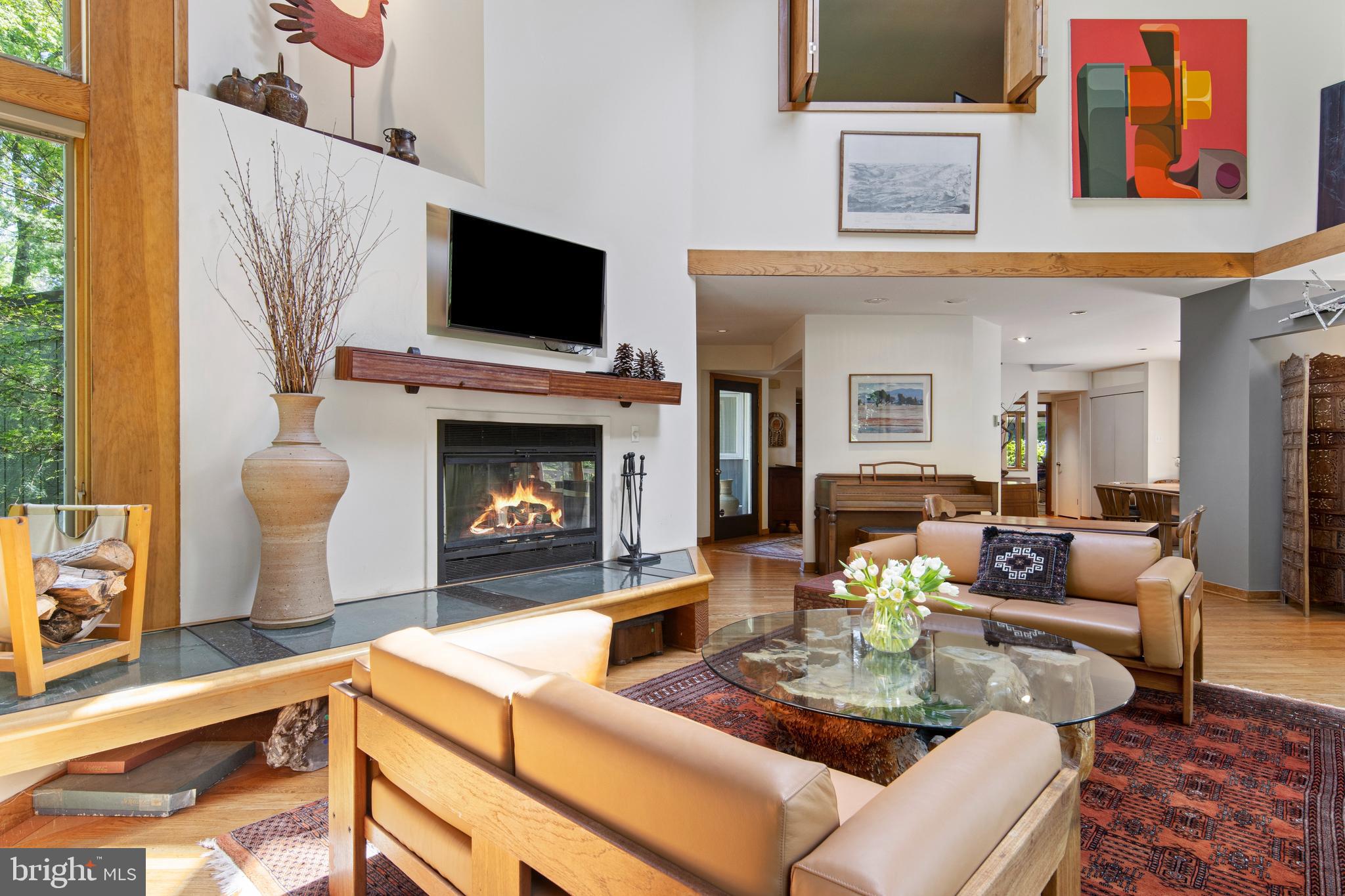 335 A Plush Mill Road Wallingford, PA 19086 - Photo 12 of 108