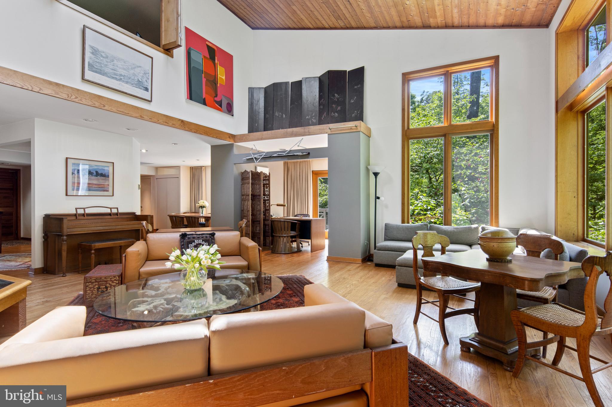 335 A Plush Mill Road Wallingford, PA 19086 - Photo 13 of 108