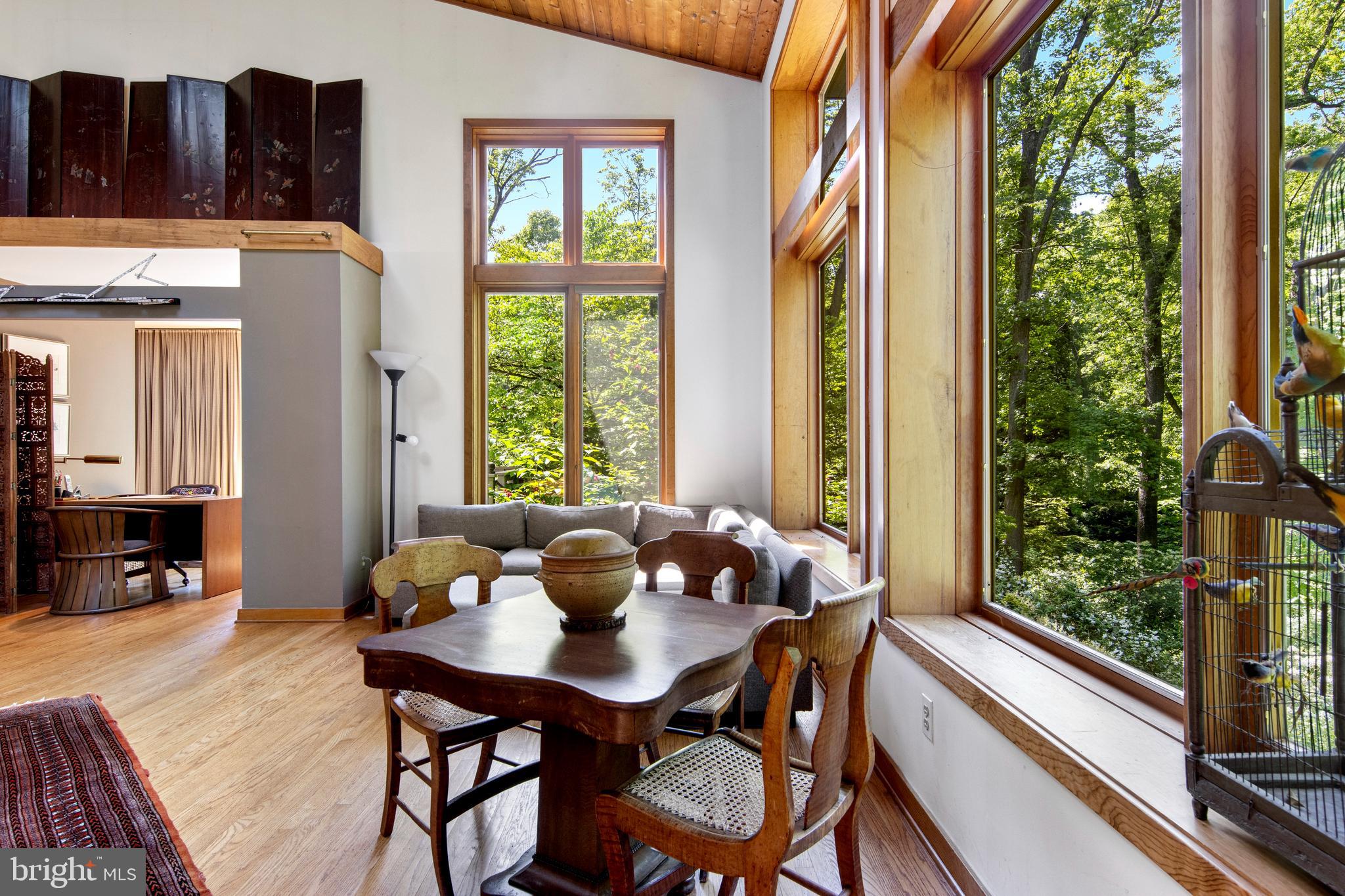 335 A Plush Mill Road Wallingford, PA 19086 - Photo 14 of 108