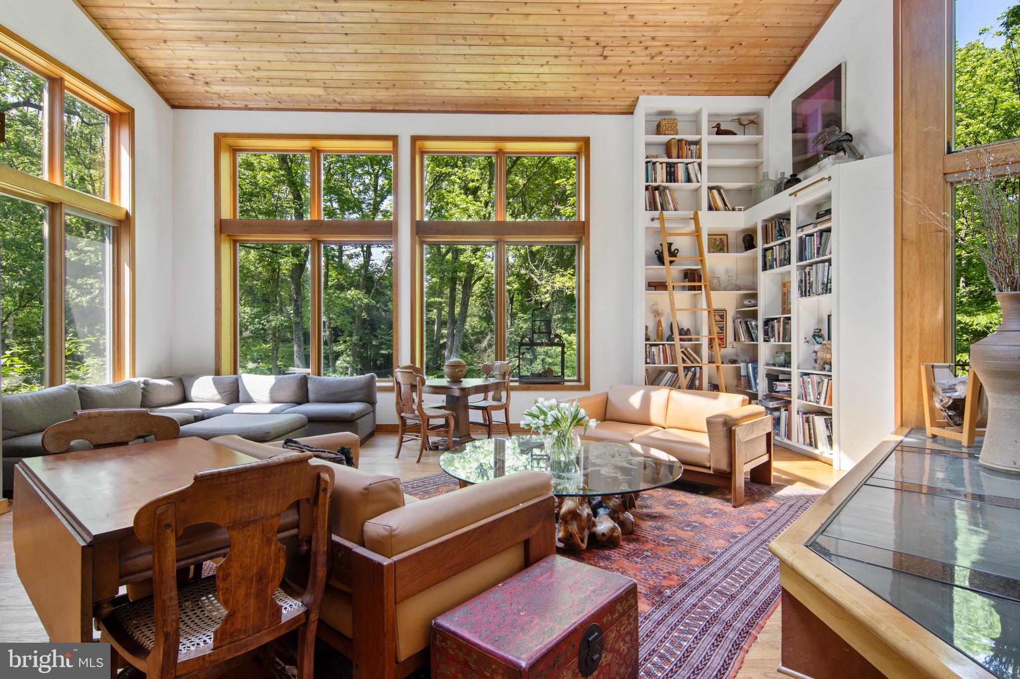 335 A Plush Mill Road Wallingford, PA 19086 - Photo 15 of 108