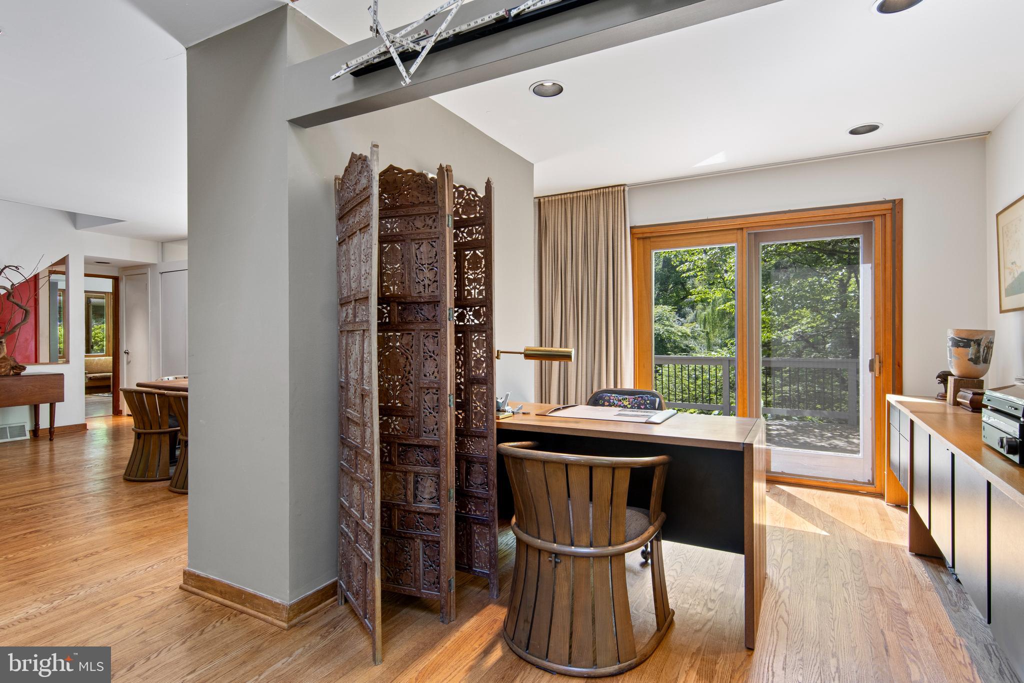 335 A Plush Mill Road Wallingford, PA 19086 - Photo 17 of 108