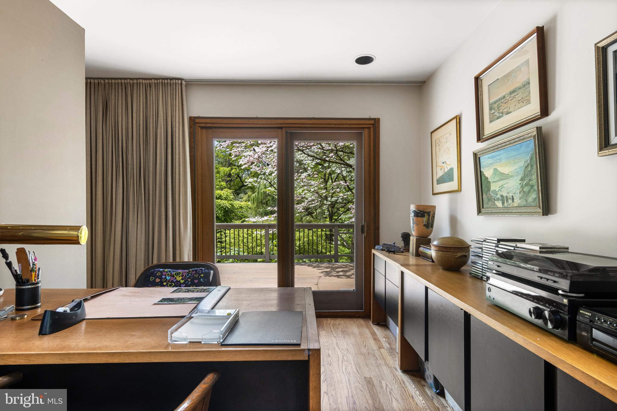 335 A Plush Mill Road Wallingford, PA 19086 - Photo 18 of 108