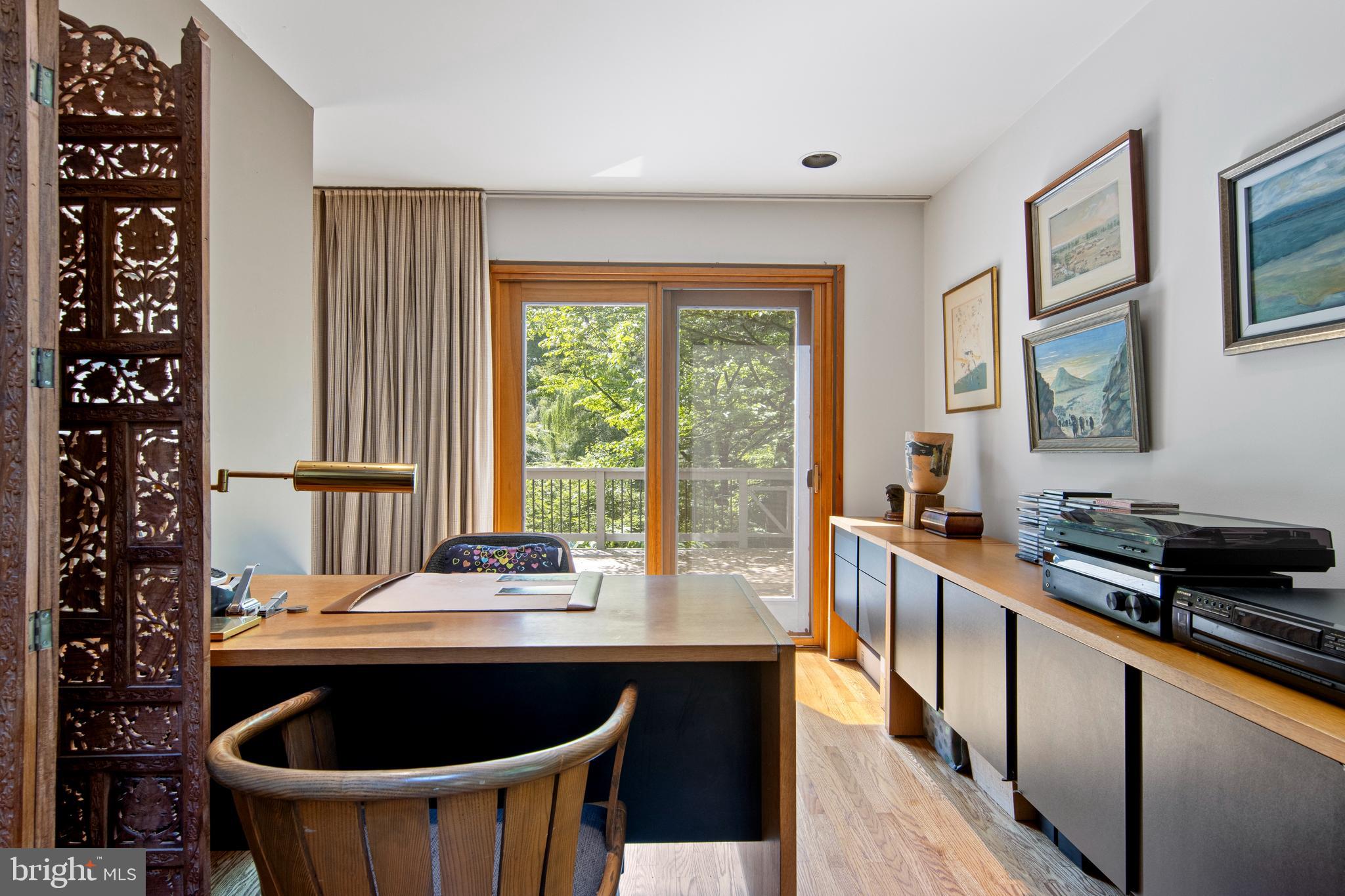 335 A Plush Mill Road Wallingford, PA 19086 - Photo 19 of 108