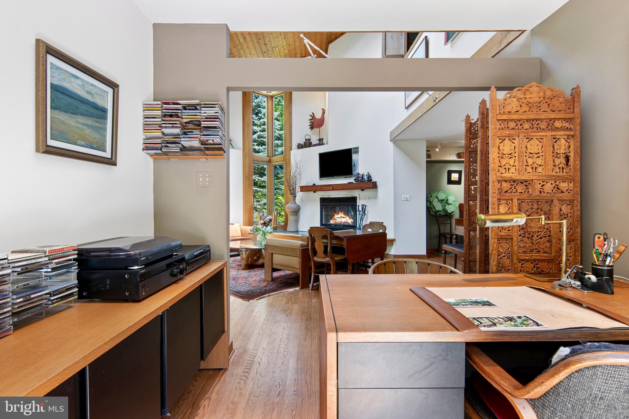 335 A Plush Mill Road Wallingford, PA 19086 - Photo 20 of 108