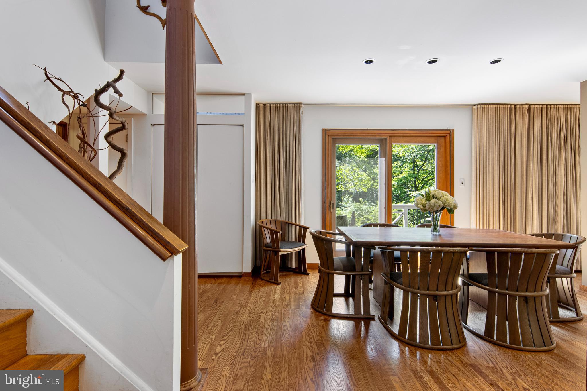 335 A Plush Mill Road Wallingford, PA 19086 - Photo 23 of 108