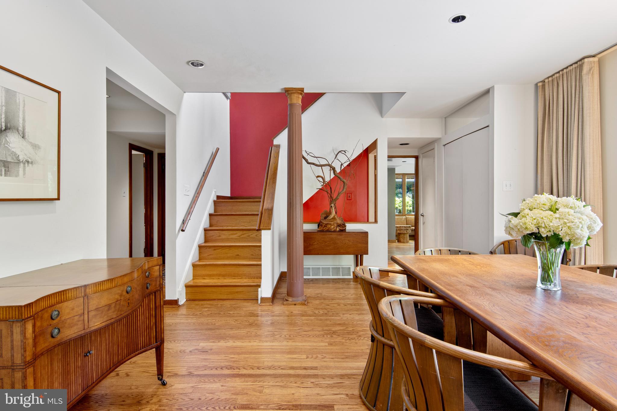 335 A Plush Mill Road Wallingford, PA 19086 - Photo 26 of 108