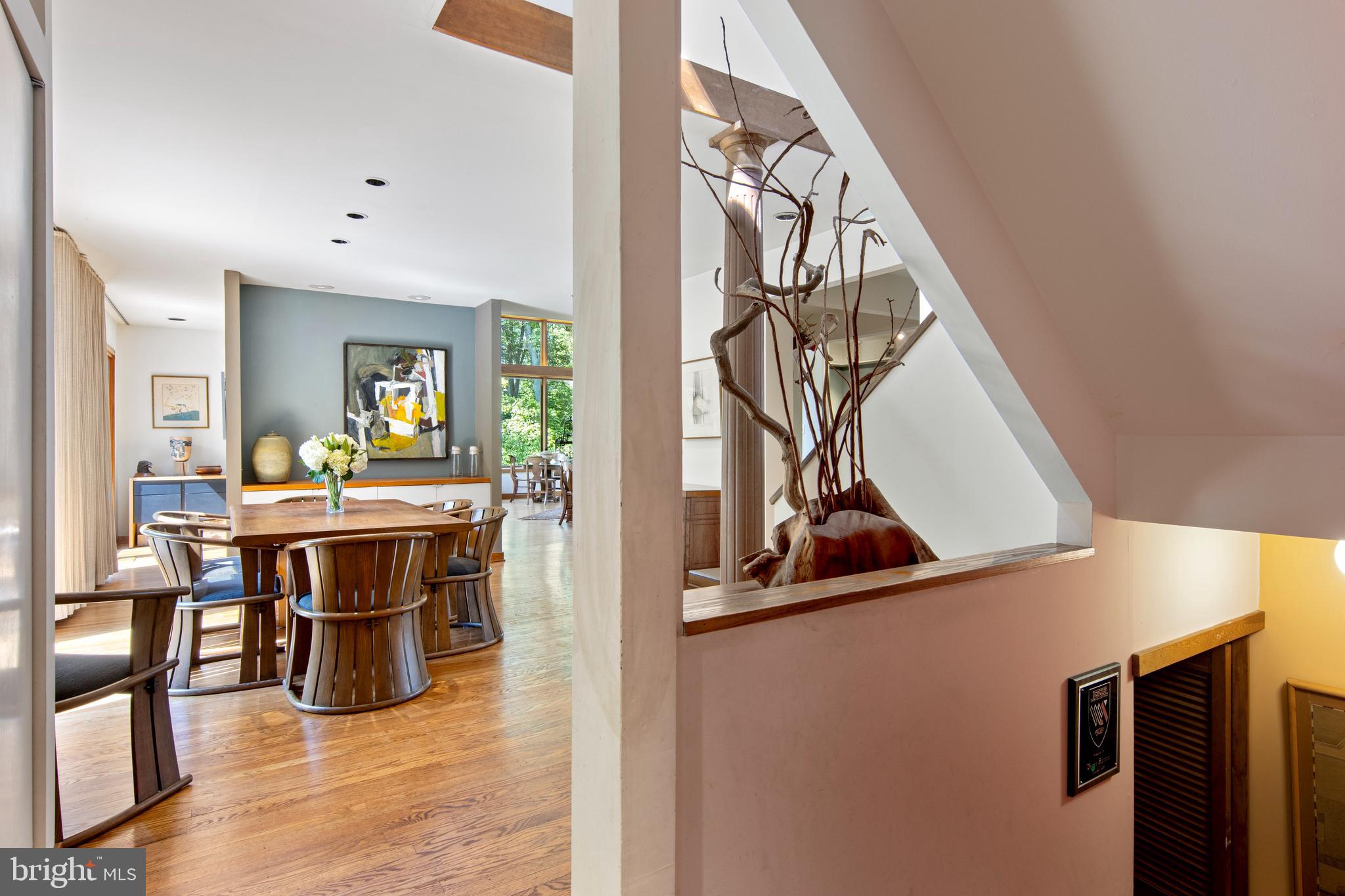 335 A Plush Mill Road Wallingford, PA 19086 - Photo 27 of 108