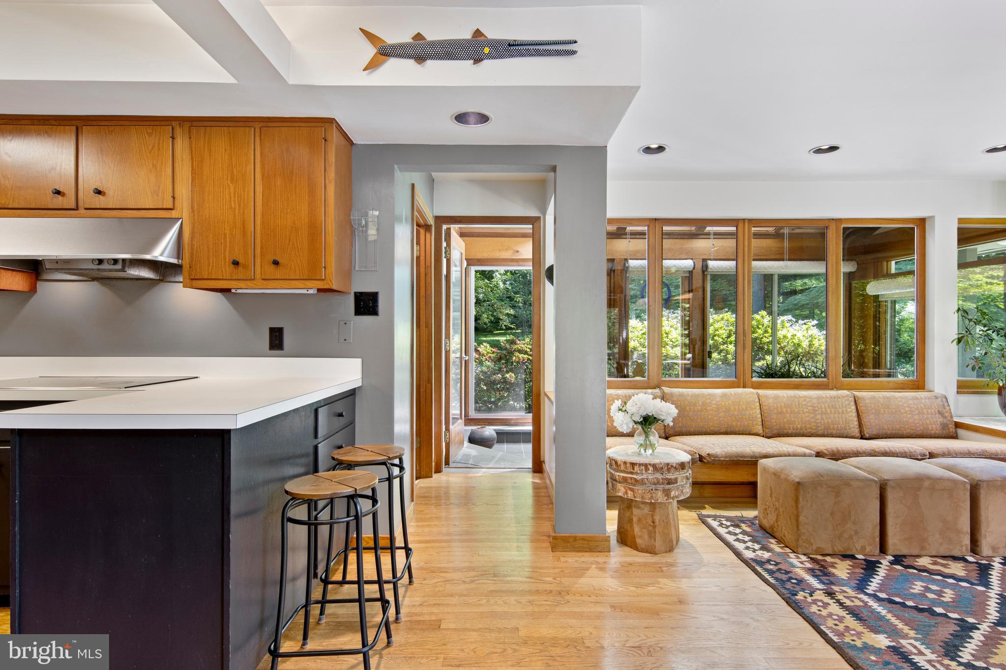 335 A Plush Mill Road Wallingford, PA 19086 - Photo 29 of 108