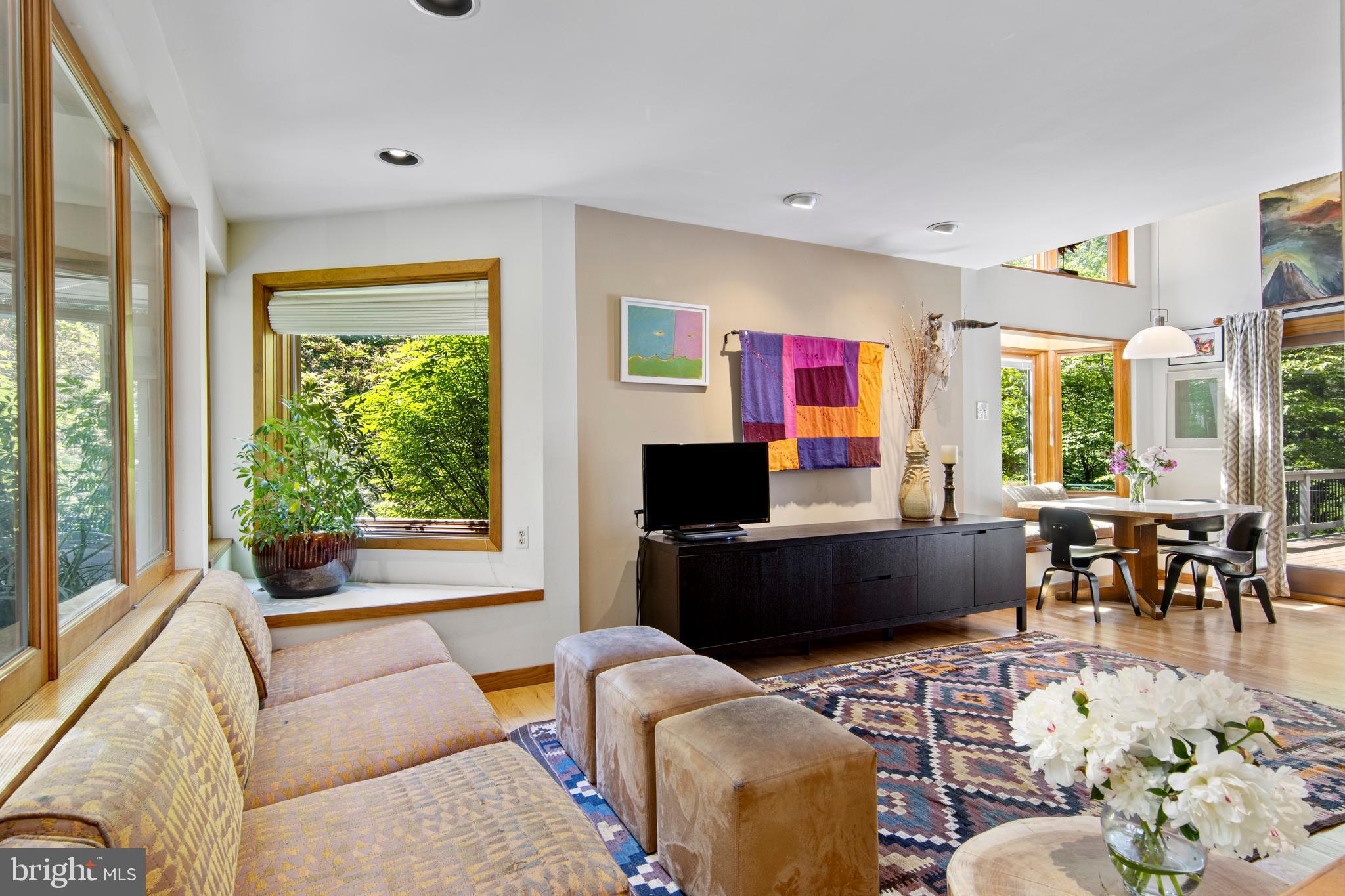 335 A Plush Mill Road Wallingford, PA 19086 - Photo 31 of 108