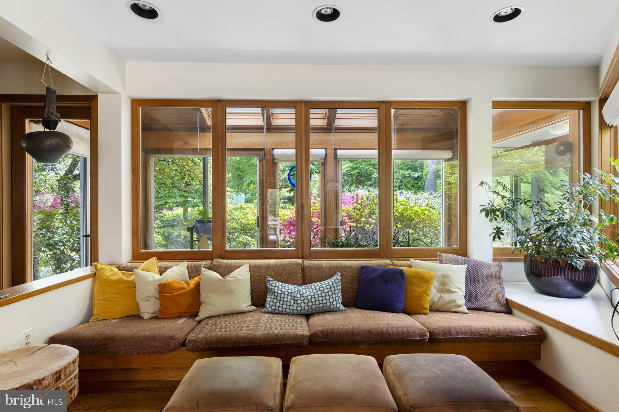 335 A Plush Mill Road Wallingford, PA 19086 - Photo 32 of 108