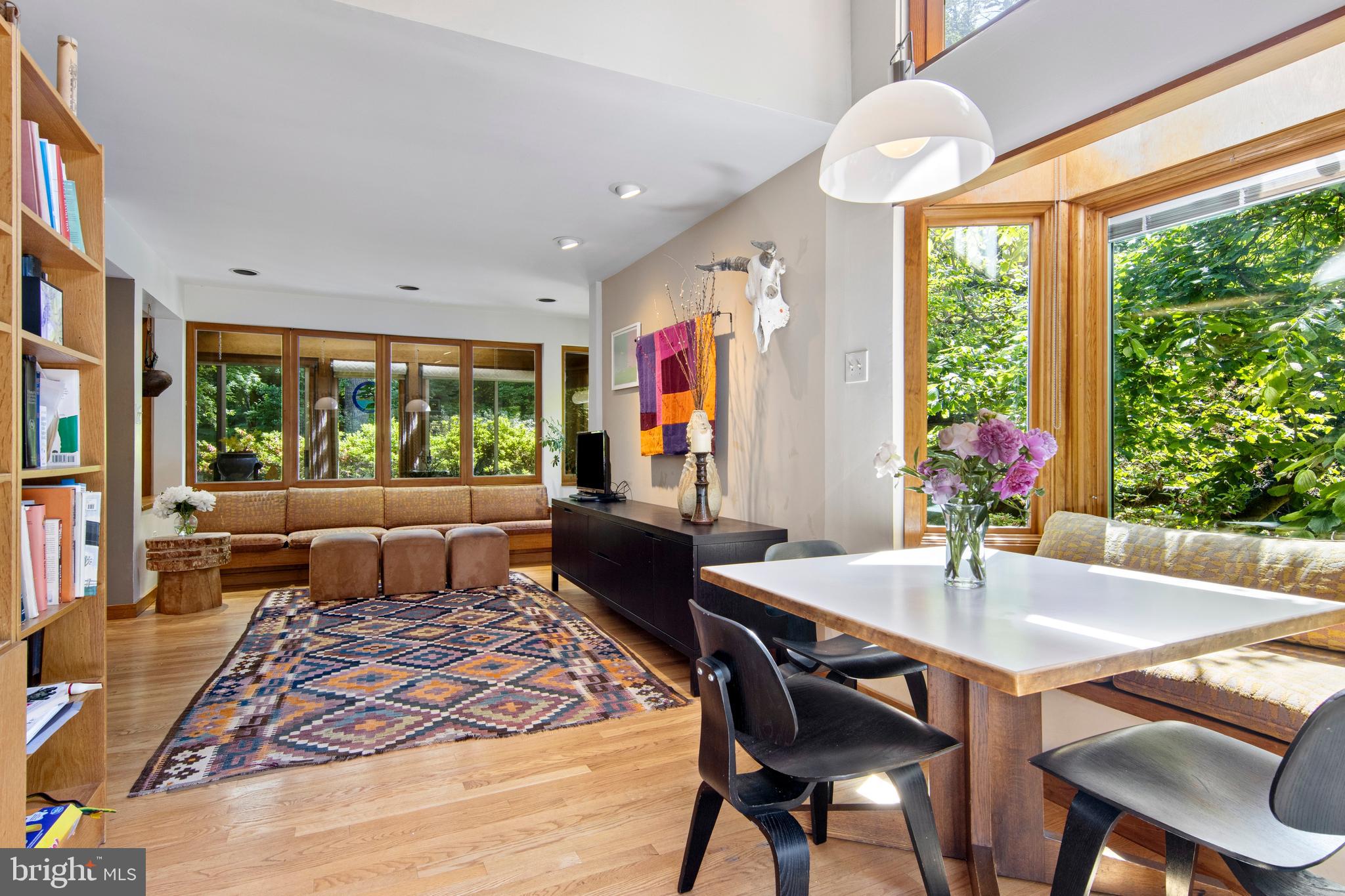 335 A Plush Mill Road Wallingford, PA 19086 - Photo 33 of 108