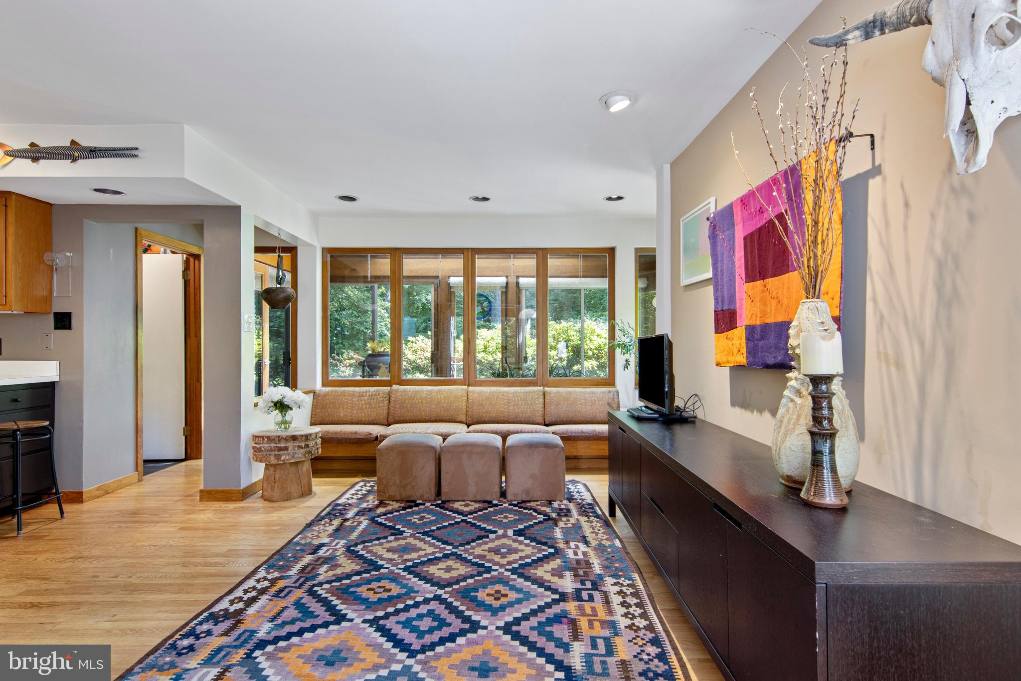 335 A Plush Mill Road Wallingford, PA 19086 - Photo 35 of 108