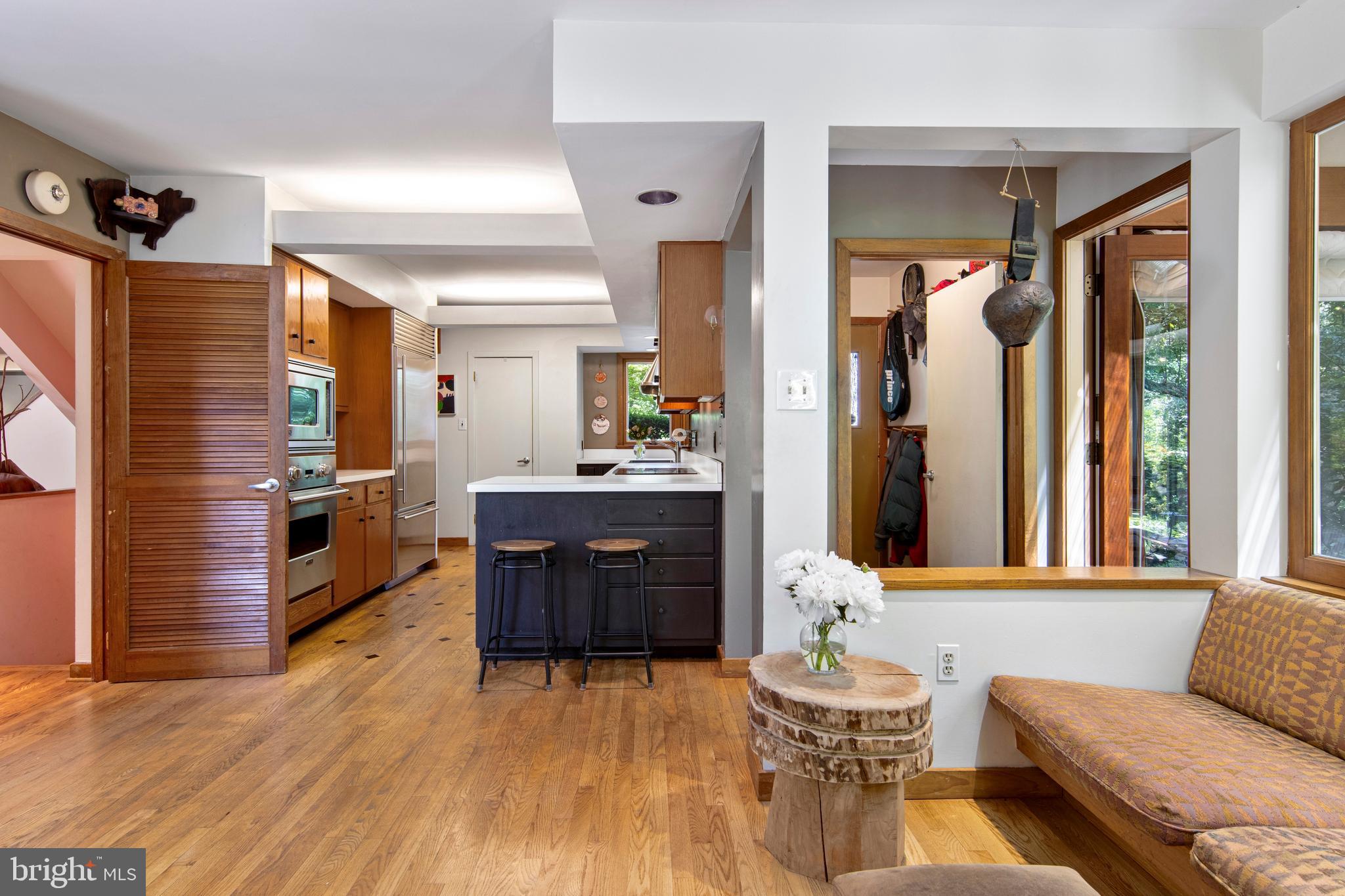 335 A Plush Mill Road Wallingford, PA 19086 - Photo 36 of 108