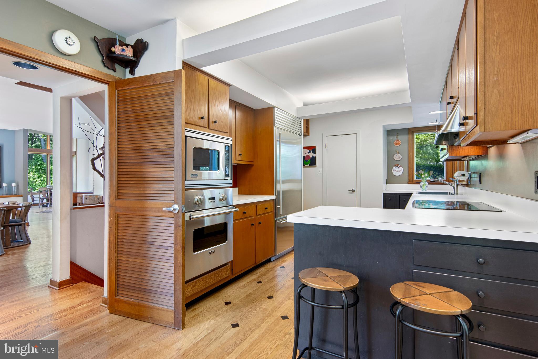 335 A Plush Mill Road Wallingford, PA 19086 - Photo 38 of 108