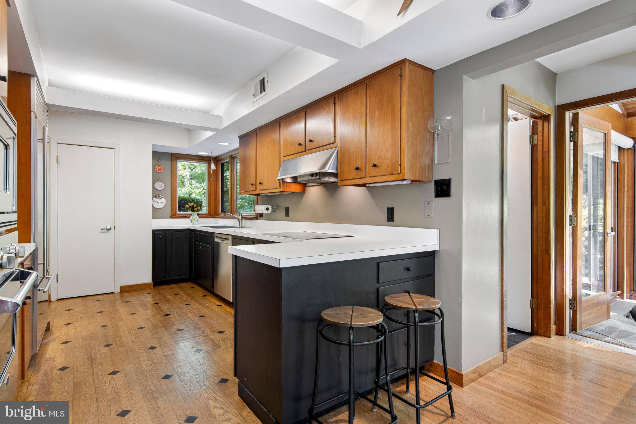 335 A Plush Mill Road Wallingford, PA 19086 - Photo 39 of 108