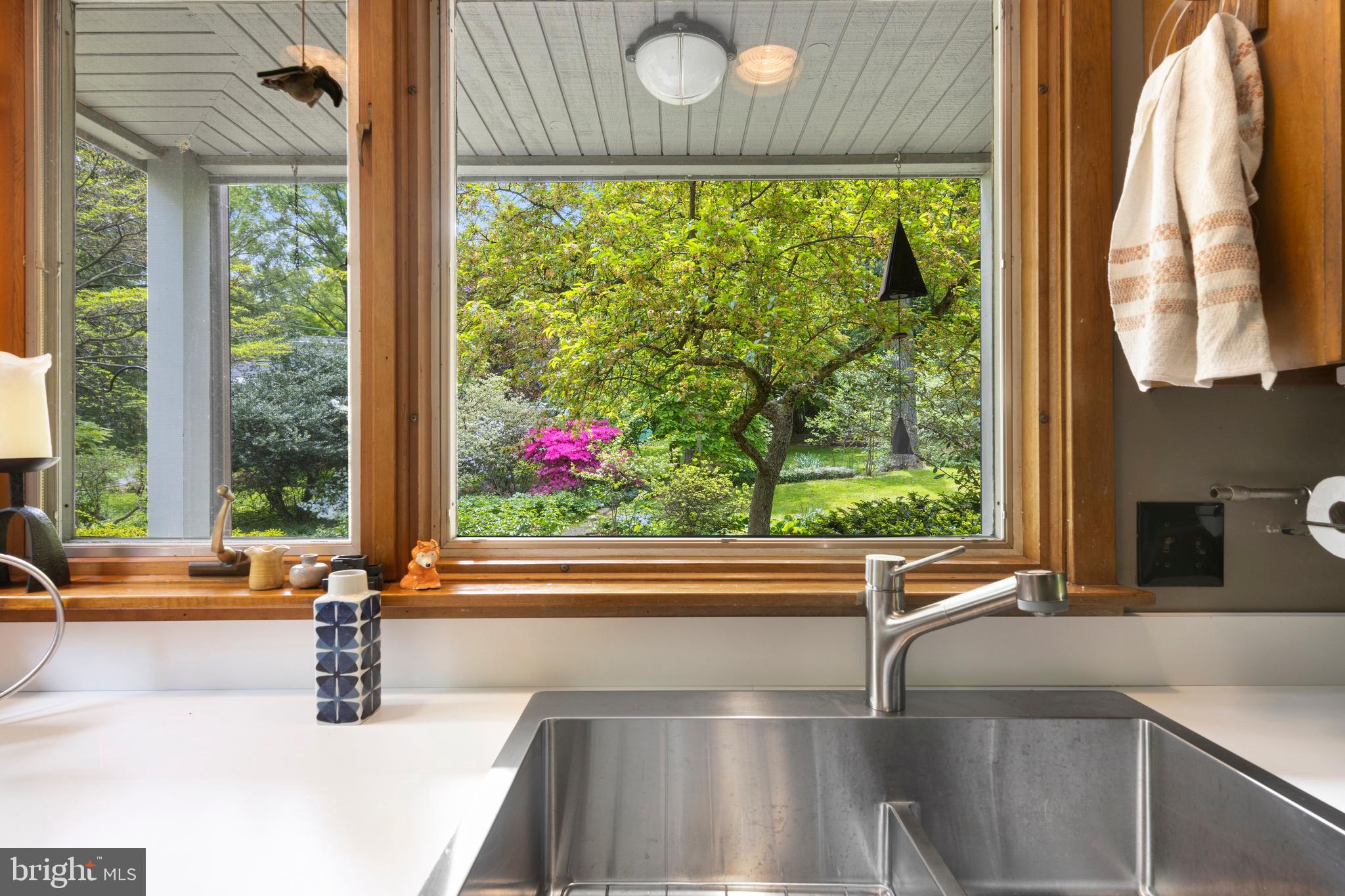 335 A Plush Mill Road Wallingford, PA 19086 - Photo 40 of 108