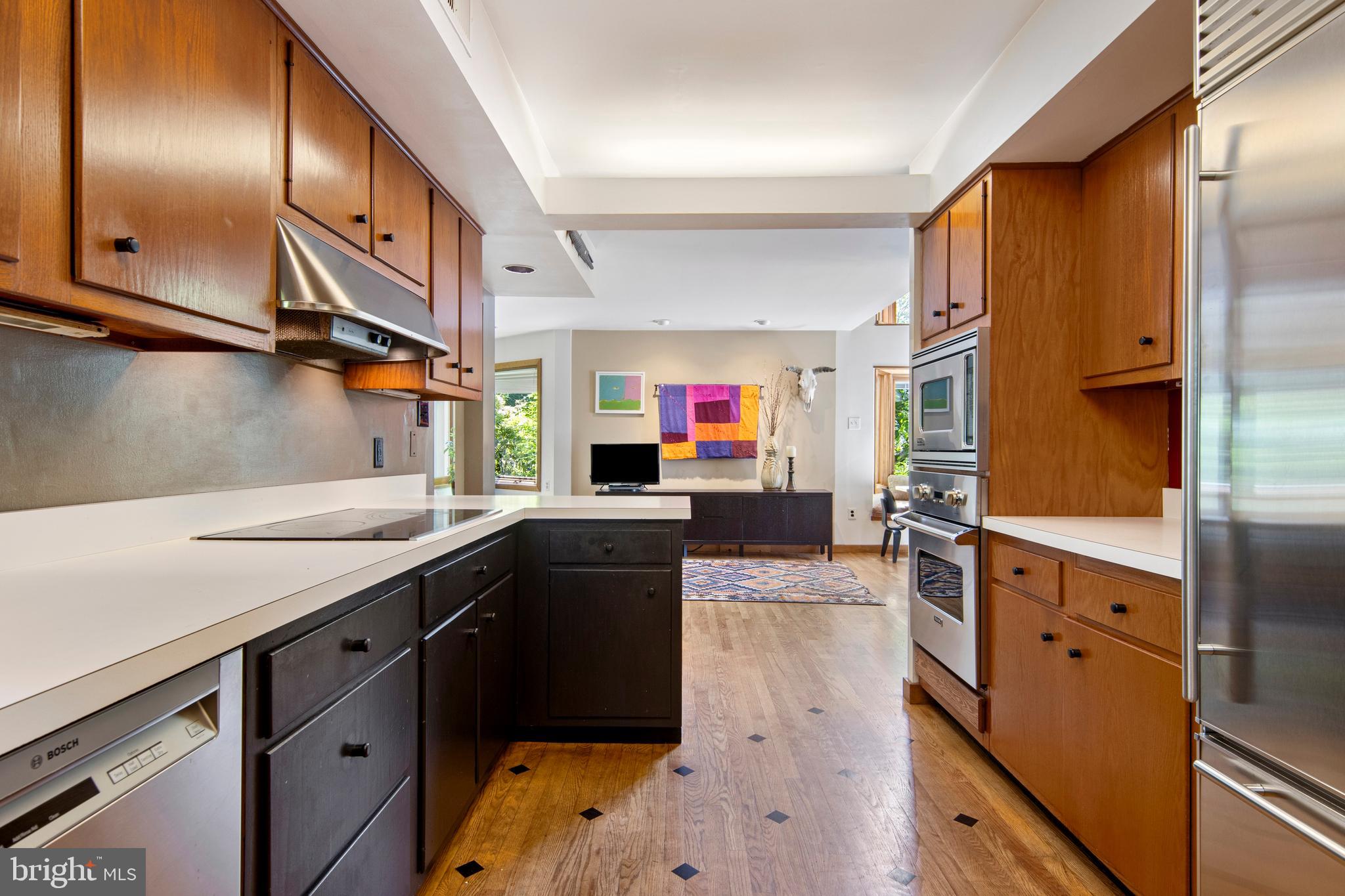 335 A Plush Mill Road Wallingford, PA 19086 - Photo 42 of 108