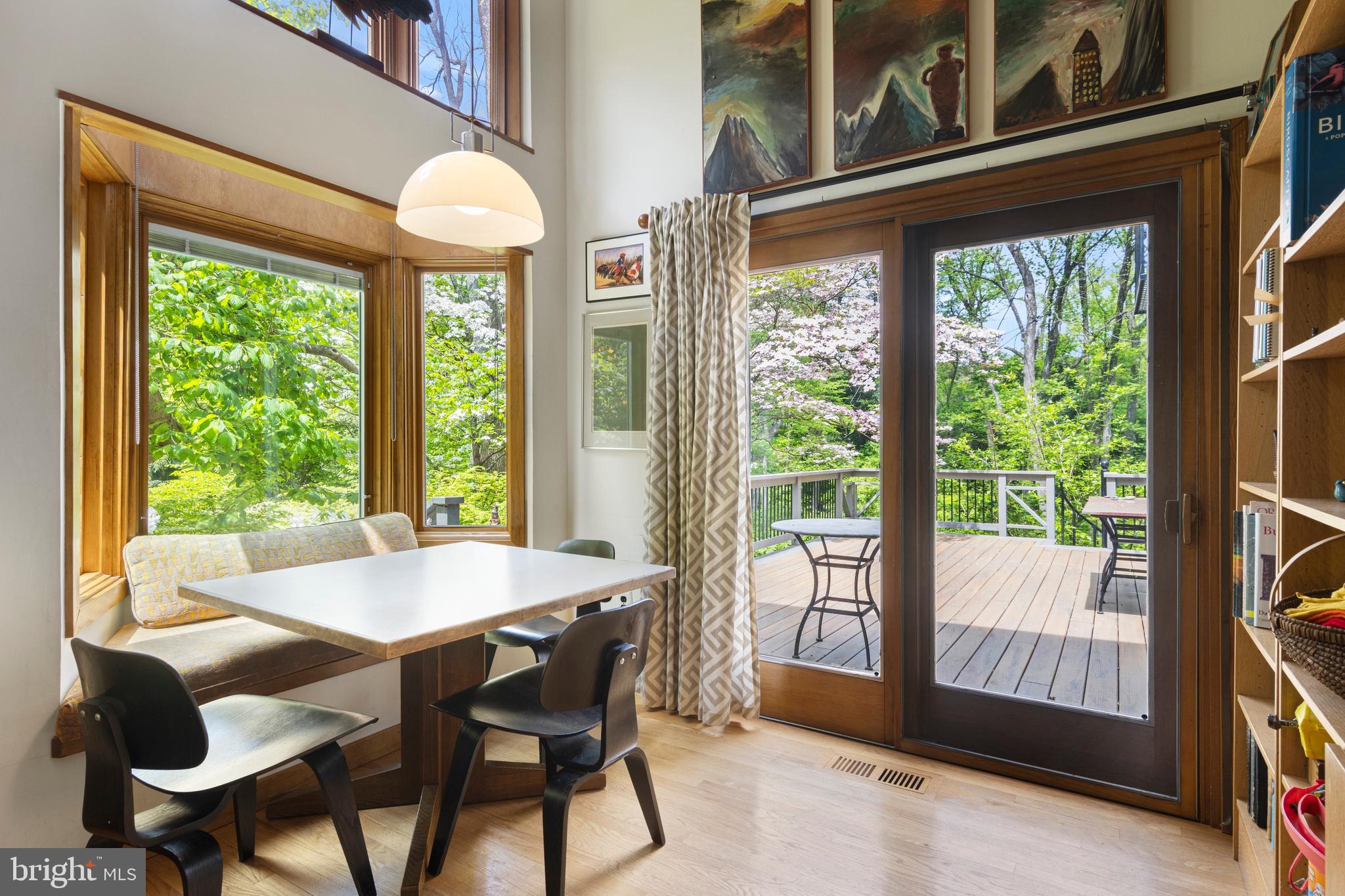 335 A Plush Mill Road Wallingford, PA 19086 - Photo 43 of 108