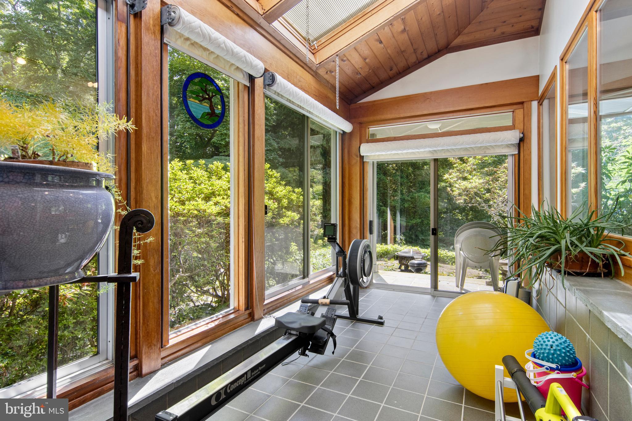 335 A Plush Mill Road Wallingford, PA 19086 - Photo 44 of 108