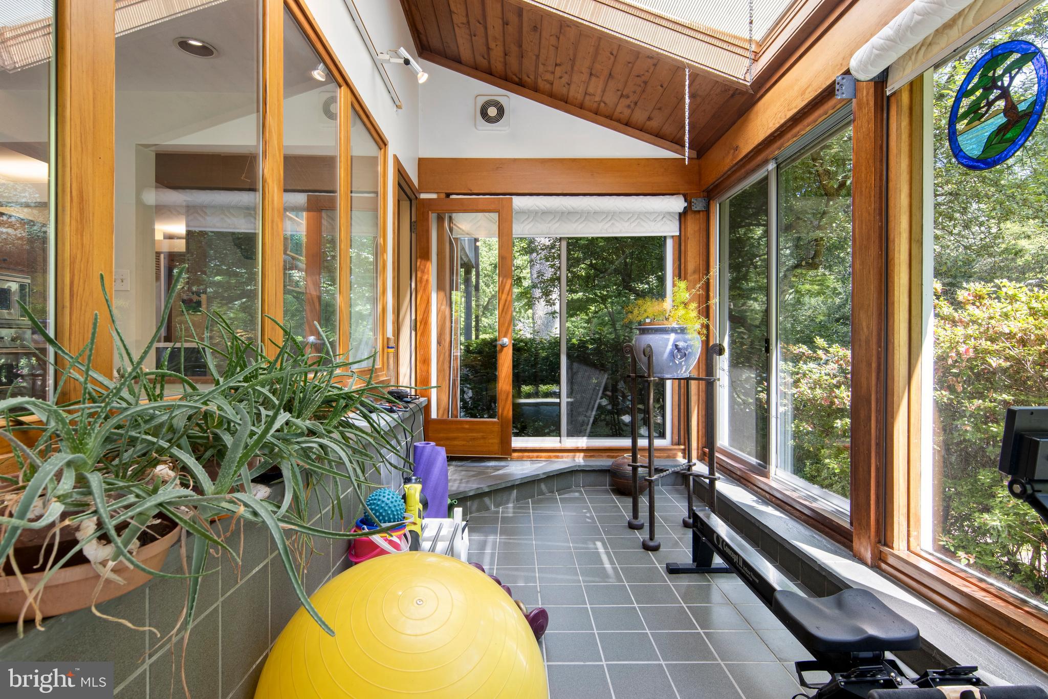 335 A Plush Mill Road Wallingford, PA 19086 - Photo 45 of 108