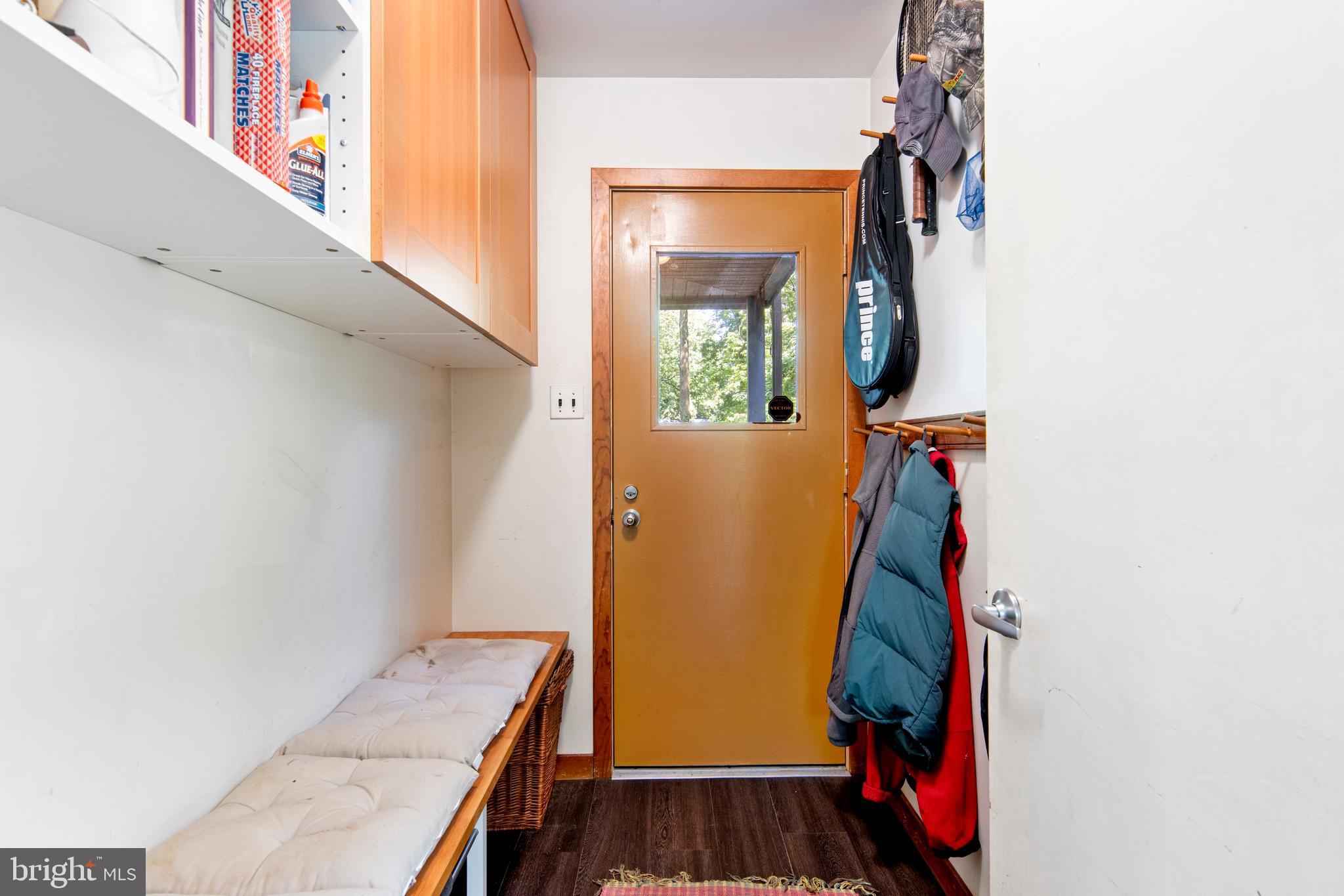 335 A Plush Mill Road Wallingford, PA 19086 - Photo 46 of 108