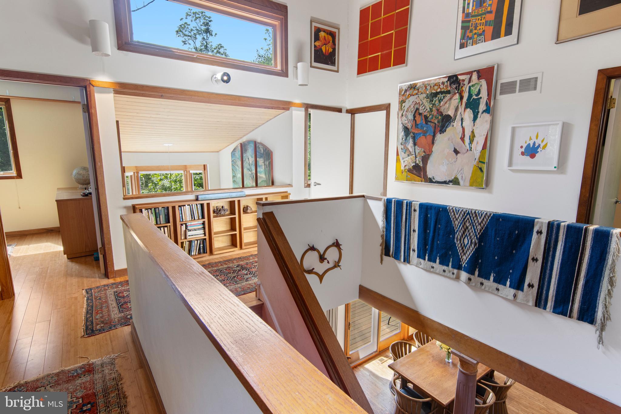 335 A Plush Mill Road Wallingford, PA 19086 - Photo 47 of 108